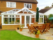 Conservatories