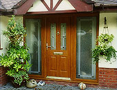 Doors