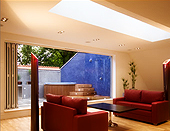 Flat Roofs