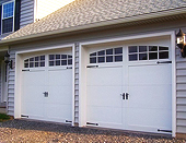 Garage Doors