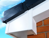 Rooflines