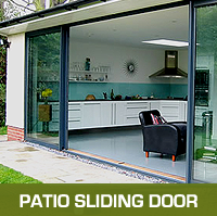 patio-sliding-doors