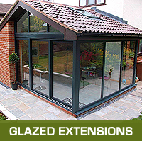 glazed-extensions