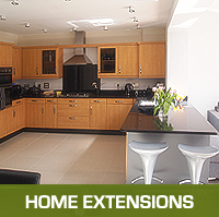 home-extensions