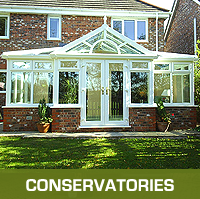 conservatories