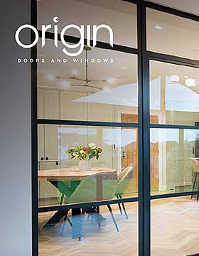 Product Brochures | Baytree Home Improvements