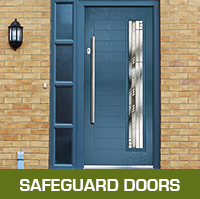 safeguard-doors